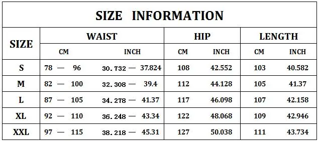 Brand Men Long Trousers Autumn Fashion Solid Color Joggers Pant Hip Hop Streetwear Casual Pants Anti-dirty Khaki Overalls