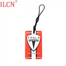 UID S50 1K 13,56 Mhz сменная перезаписываемая MF классическая Карта EV1 мультипликационные метки-маркеры RFID NFC Брелок карта контроля доступа 1 шт