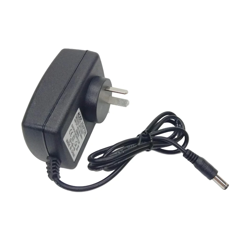 Volt, AC DC, 1.25A, 1.5A, 2A, 2.5A,