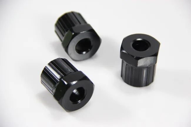 3747631358_1561934365