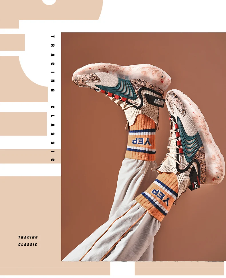 men shoes Sneakers Male tenis Luxury shoes Mens casual Shoes Trainer Race off white Shoes fashion loafers running Shoes for men