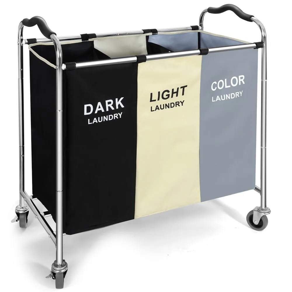 laundry sorter