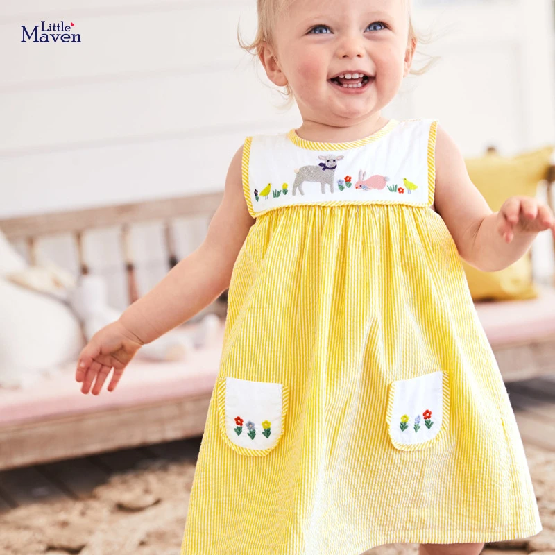 animal dress for baby