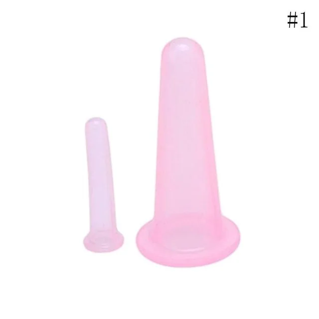 2pcs-set-Silicone-jar-vacuum-cupping-cans-for-body-face-Neck-massage-suction-Cans-anti-cellulite.jpg_640x640