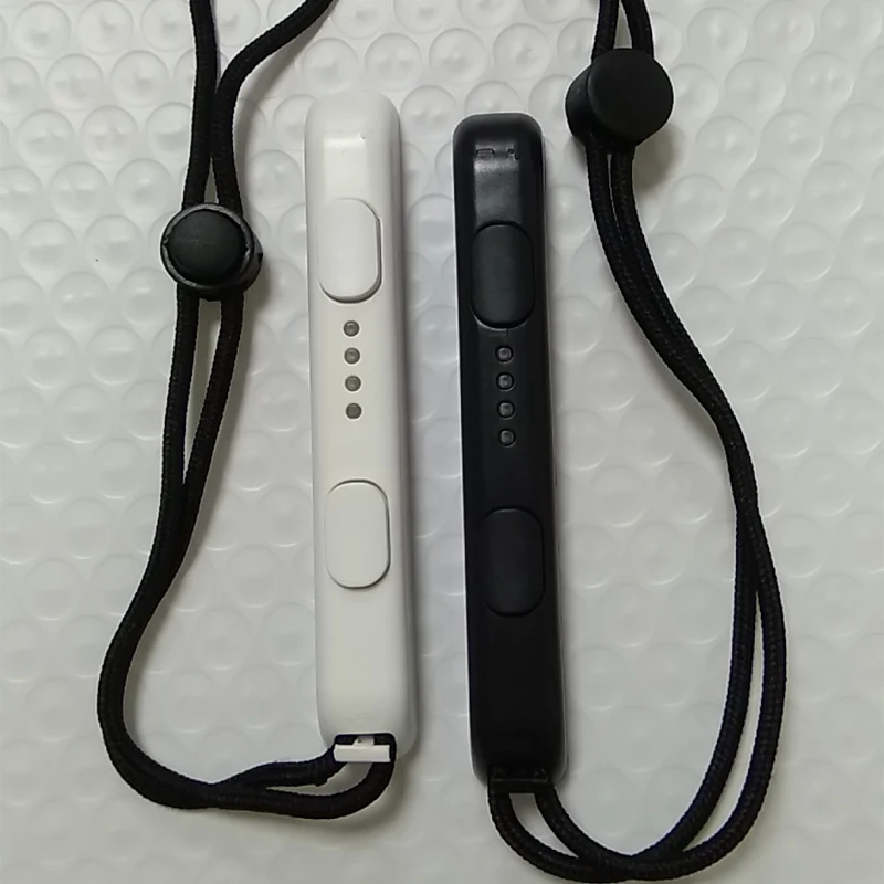 Switch Joy-Con Wrist Sling Lanyard-14