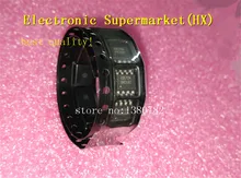 *#Best Price 100% New original AP4957GM *#Best Price 100% New original AP4957GM