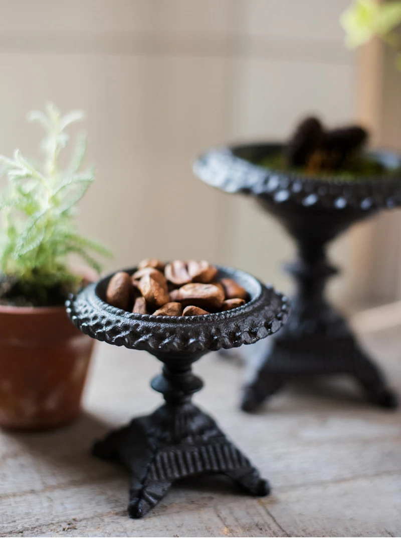 Candle Holder (6)