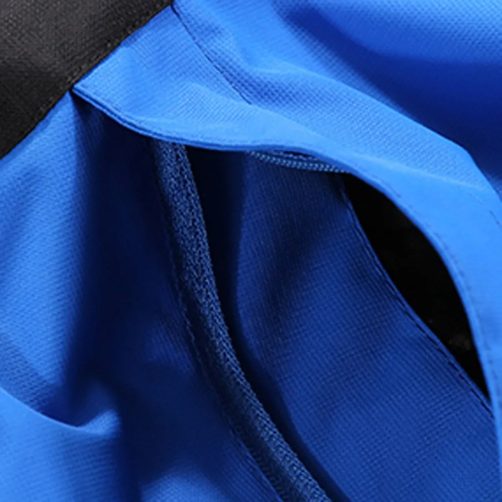 Модное мужское быстросохнущее мягкое пальто софтшелл походные куртки мужские походные треккинговые скалолазание Пальто Для водонепроницаемого ветронепроницаемого
