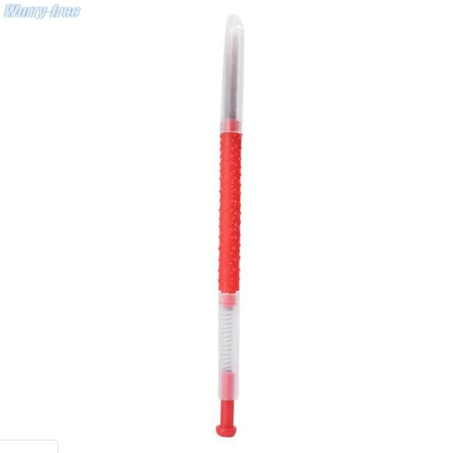 Műanyag Méhészet Mozgó Oltószerszámok Rugalmas Műszakos Tű Méhész Méhkirálynő Lárva Tenyésztő Berendezések 4Db - Image 6