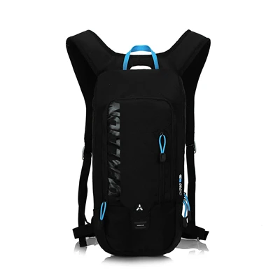 Велосипедный рюкзак, водонепроницаемый рюкзак, софтбэк, ультралегкий, MTB, спортивный, тактический рюкзак, походная, военная сумка для велосипедов - Color: Bicycle Backpack