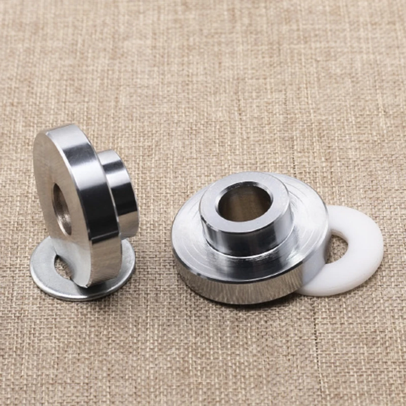 

1x Bicycle Headset Cup Pressfit Bottom Bracket BB Tools Balance Bike Supplies