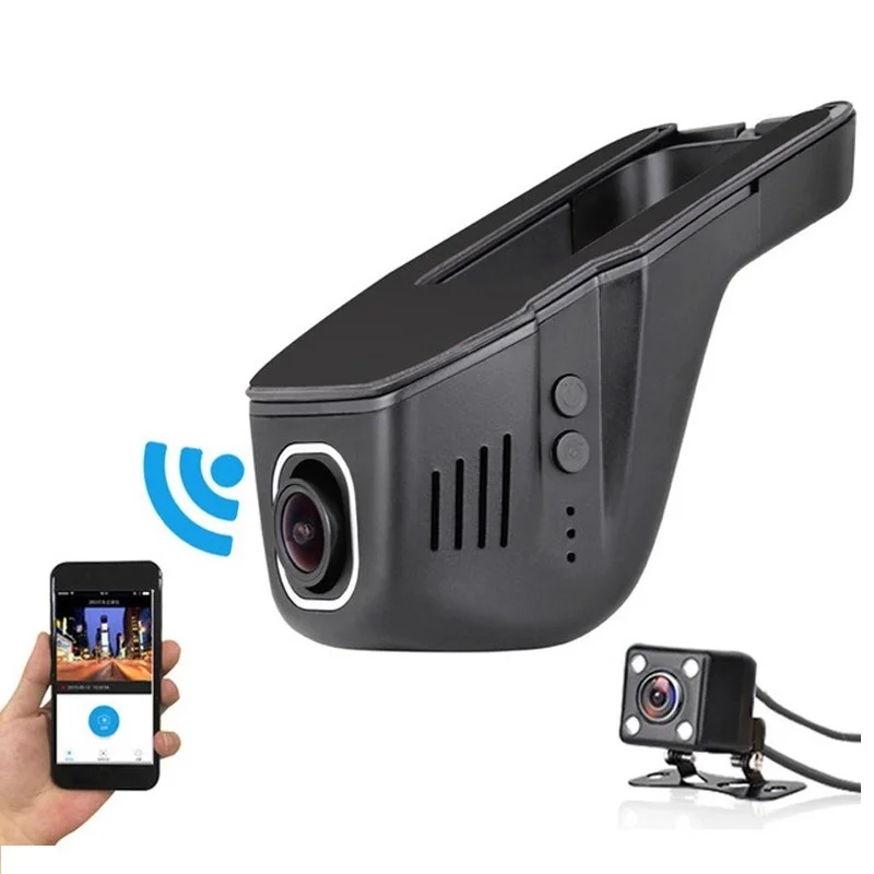 61f1f4a78052d1c139a2e4c62fb3c73