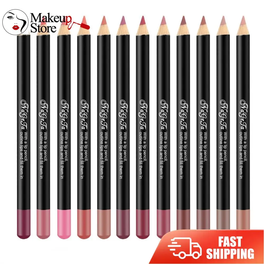 Карандаш для губ вивьен сабо 103. Eye lip liner pencil mac карандаш для губ. Карандаш вивьен сабо палитра. Карандаш для губ `bourjois` levres contour тон 14. Карандаш для губ арт визаж 45.