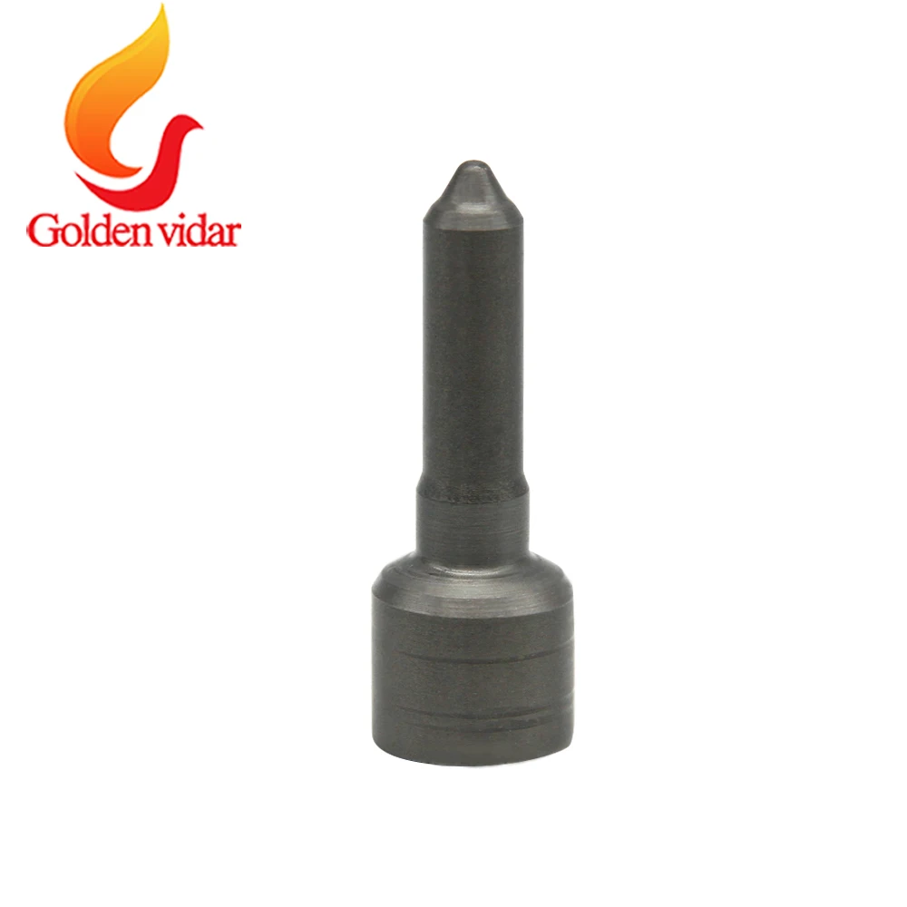 

2pcs/lot High quality CAT 3126B nozzle Redat brand made in Italy, common rail nozzle CTRF9553N for Caterpillar injector