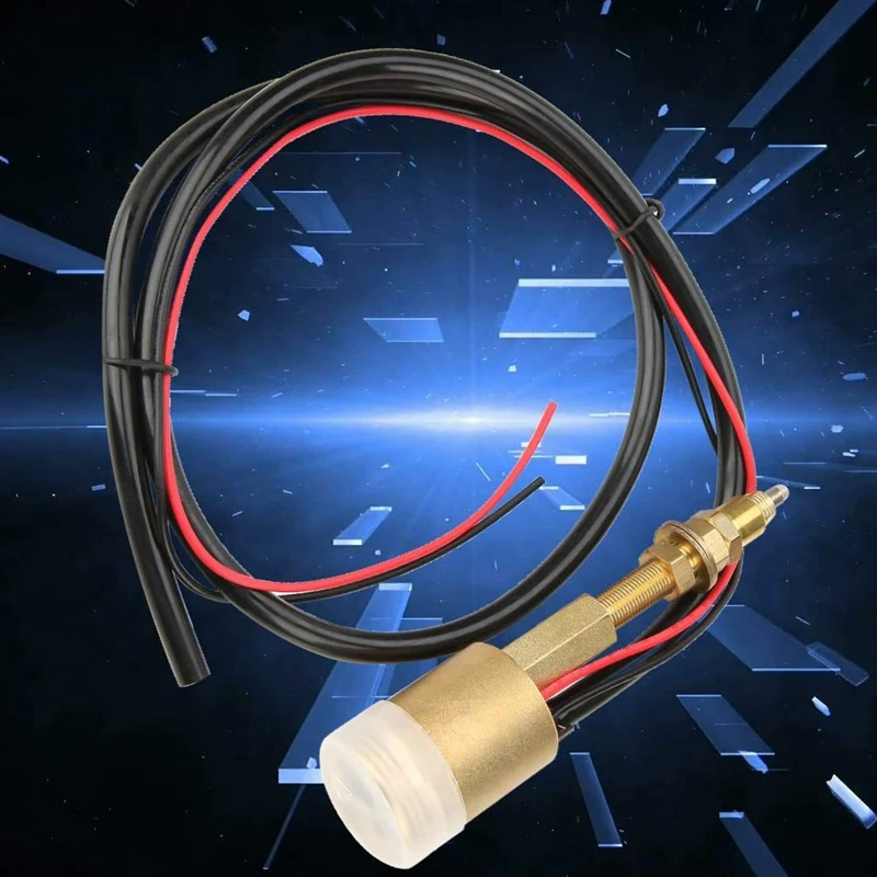 Евро панель Разъем центральный разъем адаптер для CO2 MIG сварочный аппарат фонарь