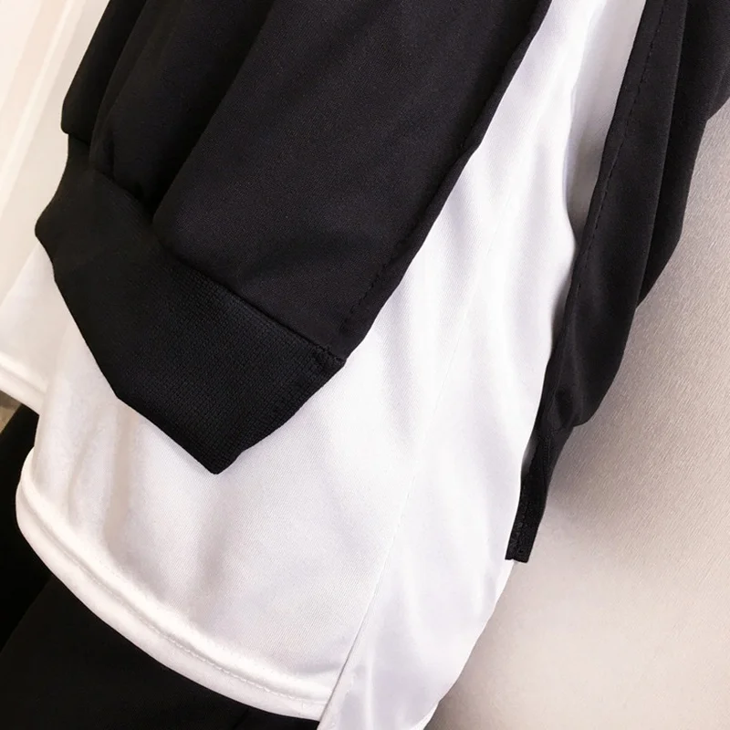 OS0118B (5)