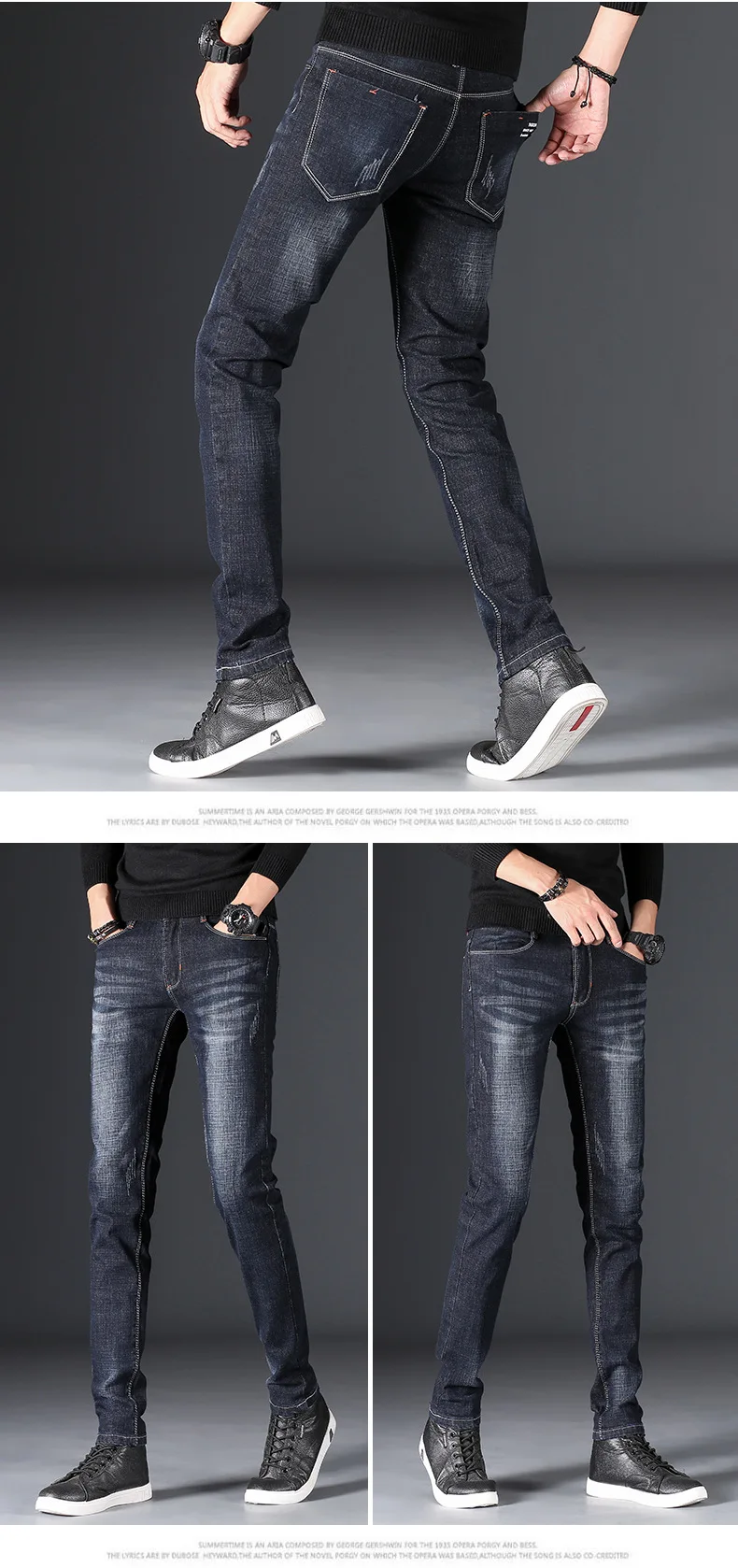 12619208917_1671147293