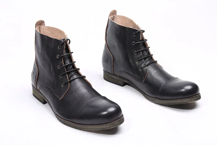 9154451835_738083166