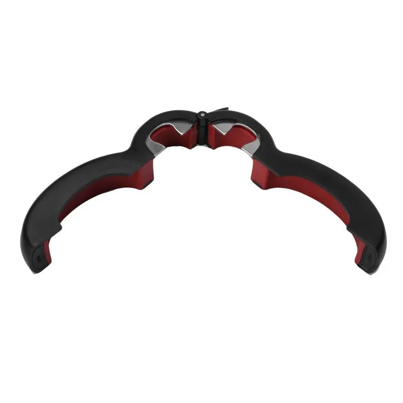 H54aad68dd64b40959afca78f5e082694x