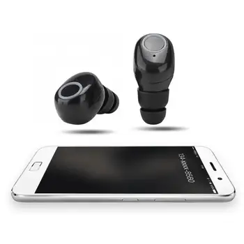 

Q10 TWS Wireless Bluetooth 5.0 Earphones case sports Stereo Earbuds headset power bank for iphone xiaomi HBQ Q32 gaming headset