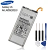 Mobile Phone Parts
