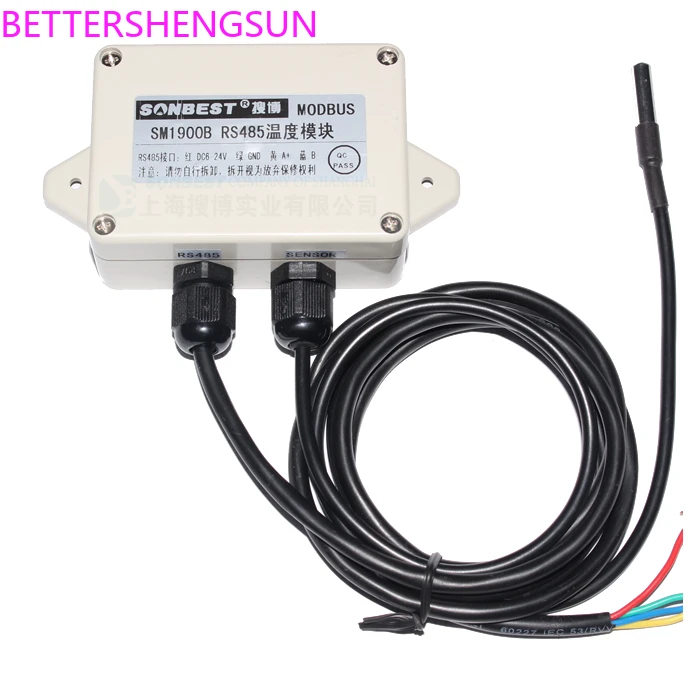 apagado milicia Hito can bus temperature sensor Ataque de nervios
