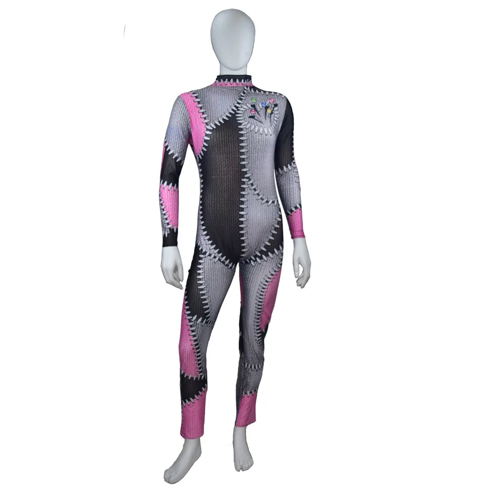 12769669892_698842077