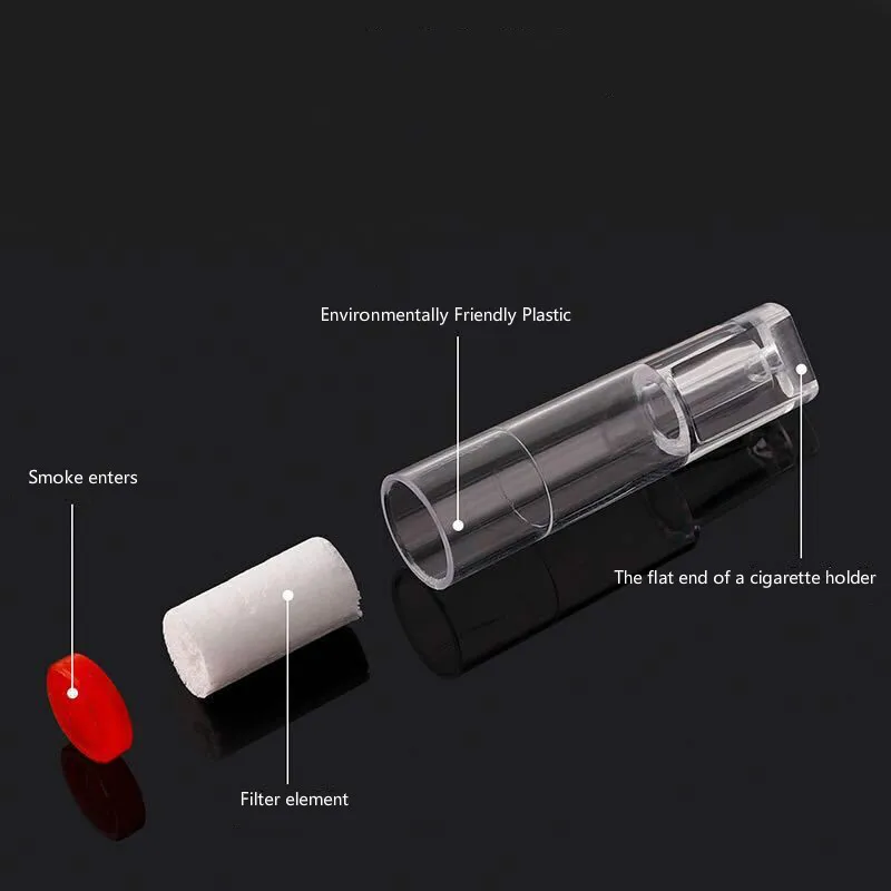 QQ图片20200815220059