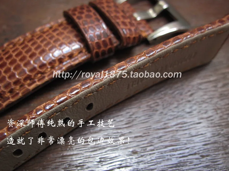 TB2roukhVXXXXcrXXXXXXXXXXXX_!!39605060