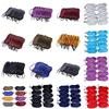 10Pcs Comfortable Sleep Eye Mask Shade Cover Blindfold Night Sleeping Travel Aid Sleeping Mask Blindfold Eyepatch Sleepmasker 1