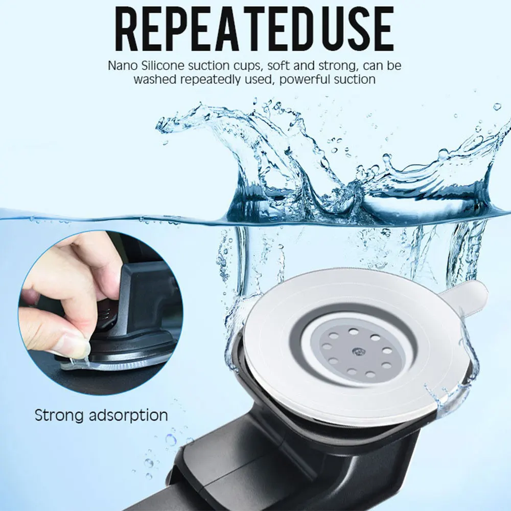 478481_35cc2ec3dd18473f89c9a5f2142ce58e