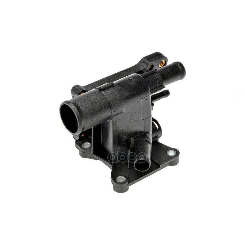 Фланец Системы Охлаждения Переходник Вып. Воды Duratec-He FORD арт. 1450955