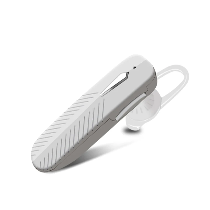 217White Спортивные Bluetooth наушники BH320 беспроводные наушники для музыки Hands Free микрофон наушники Универсальные для Xiaomi samsung iPhone - Цвет: 217White