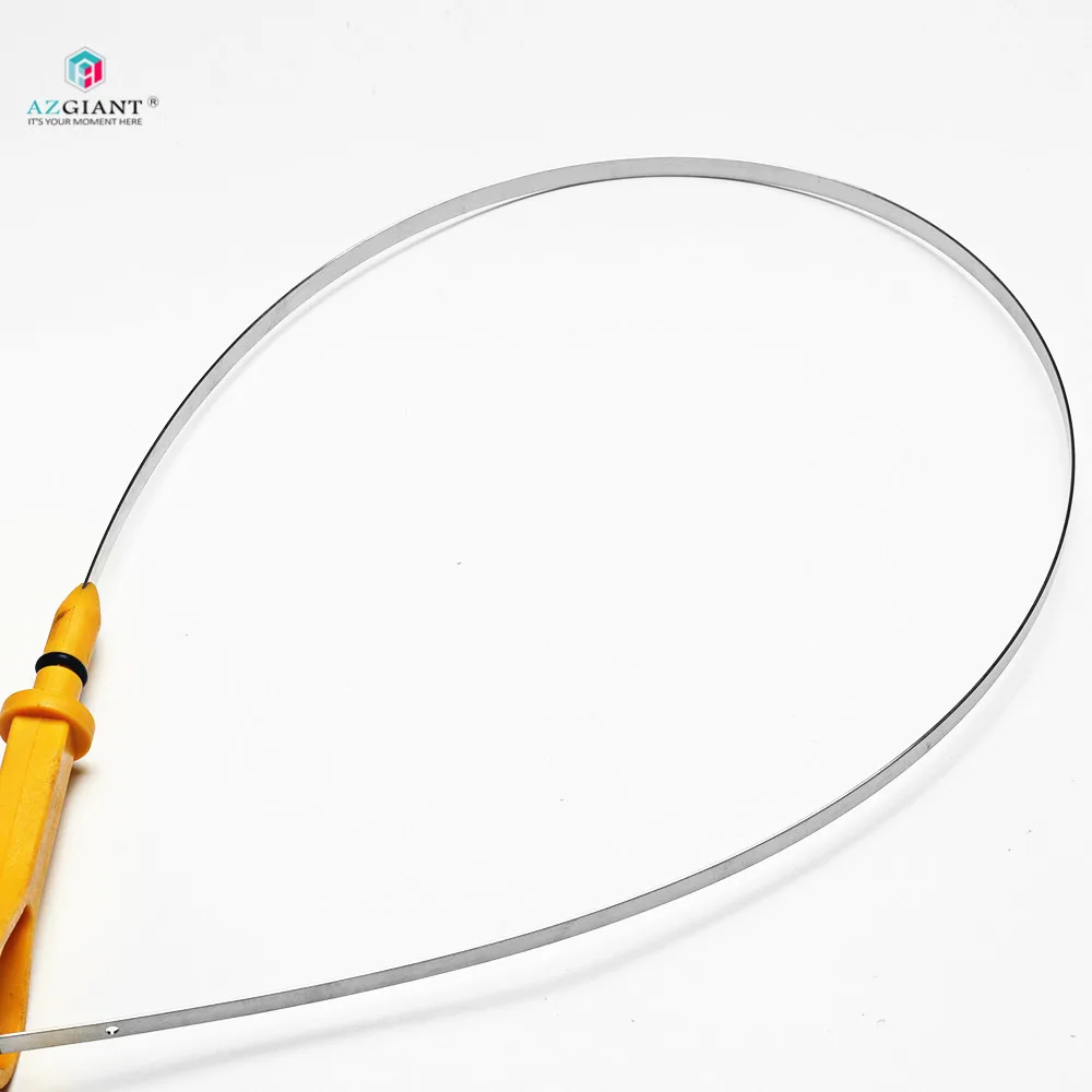 O1CN01oQfPod2DmCqKtGDW7_!!3031988651