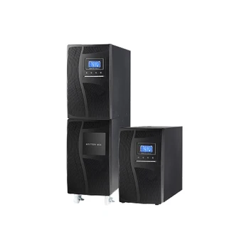 

Uninterrupted power supply unit Low frequency Industrial ups 40kva 60kva 80kva 100KVA 120kva 160kva 200kva