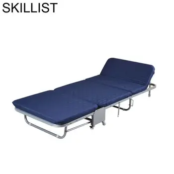 

Set Home Yatak Recamaras Moderna Literas Modern Letto A Castello Room Cama De Dormitorio bedroom Furniture Mueble Folding Bed