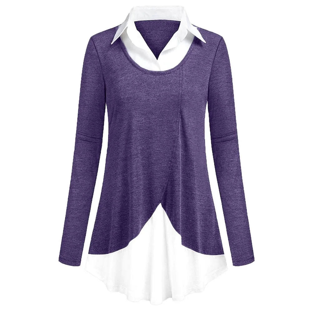 3 - KMH91121373_0915599494319904891