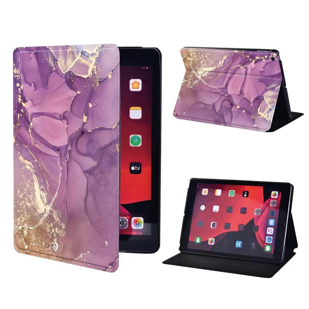 Estojo p tablets e e-books