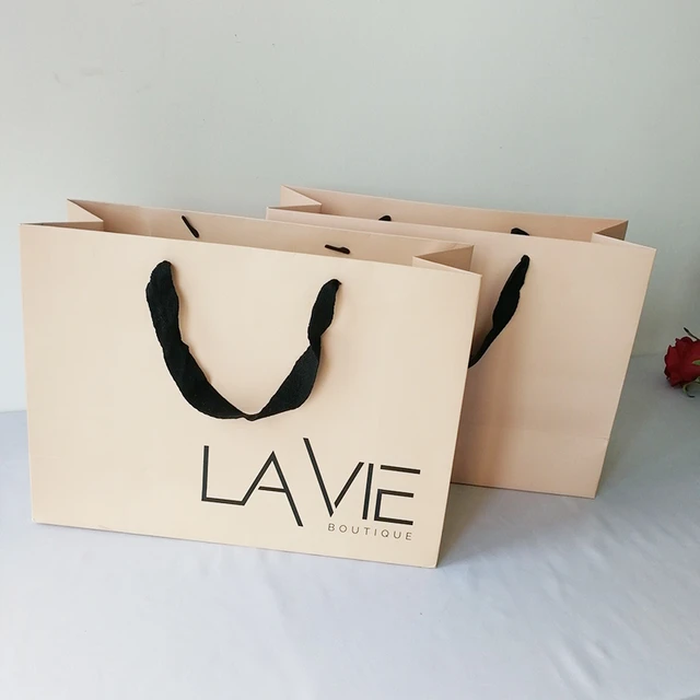 Shopping Bags  Packaging design, Paper bag design, Shopping bag