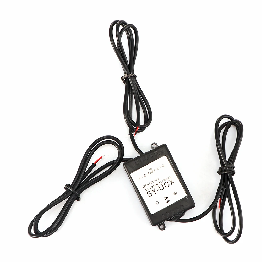 Remote Control (6)