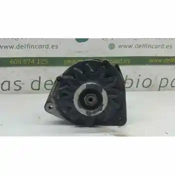 

ALTERNATOR FORD SCORPIO BERL./TURNIER
