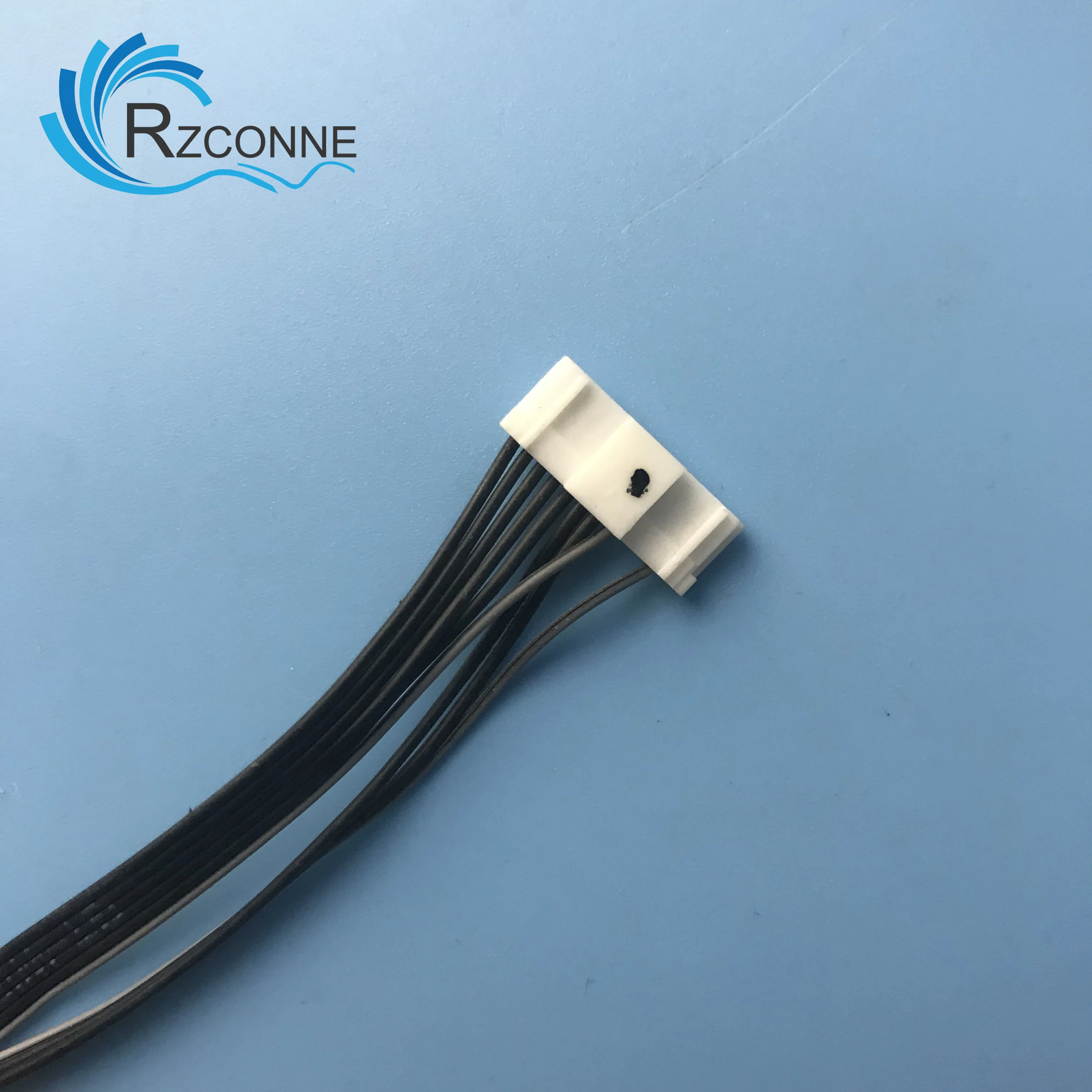 Botão de Alimentação Placa Interruptor Fonte Bn9635345b Mais Receptor Ku6000 para Samsung Ua55ju5900jxxz Ua60ju6400 Ua65ku6880jxxz - Imagem 3