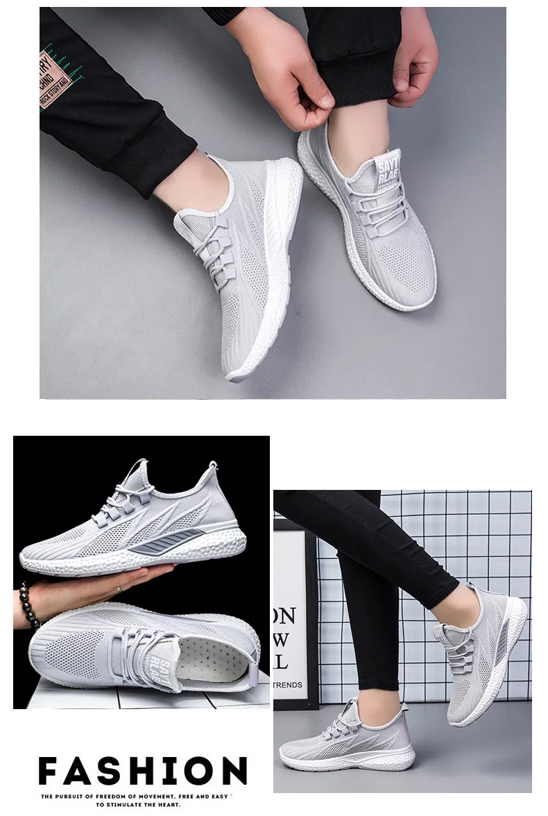 2020032001551793947953w790h1176