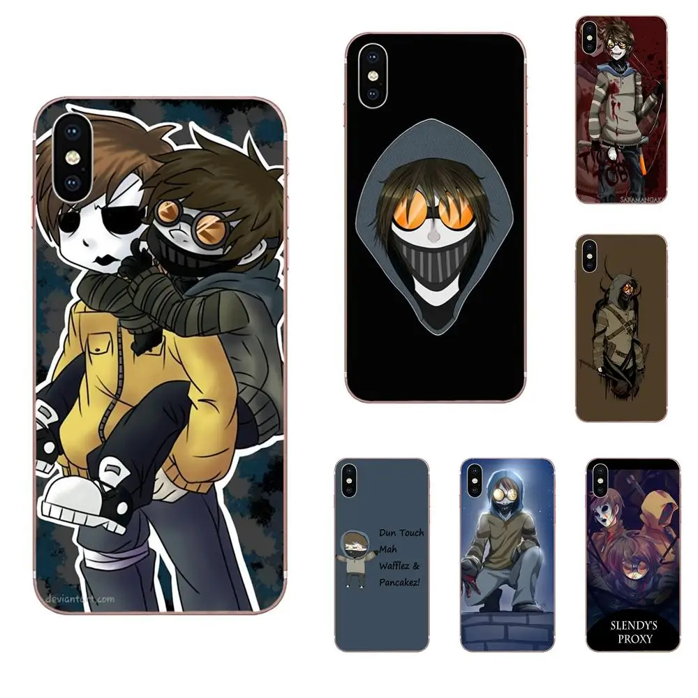 Чехол-накладка для Apple iPhone 4 4S 5 5C 5S SE SE2020 6 6S 7 8 11 Plus Pro X XS Max XR | Мобильные телефоны и