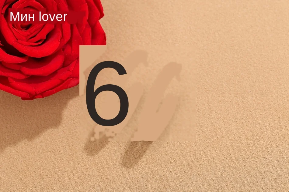 earrings-MEH1451 (6)