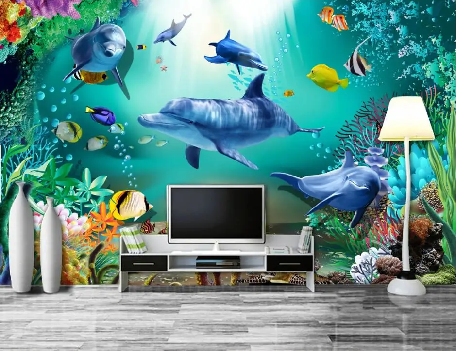 QQ截图20190923110154