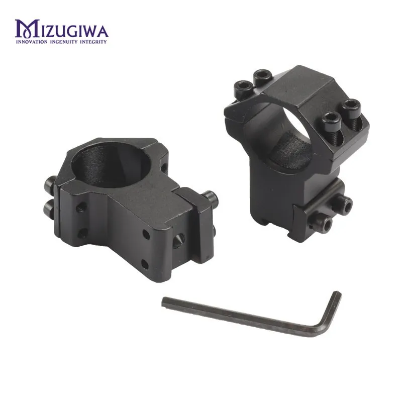 HTB1oFUtJVXXXXc_XFXXq6xXFXXXq