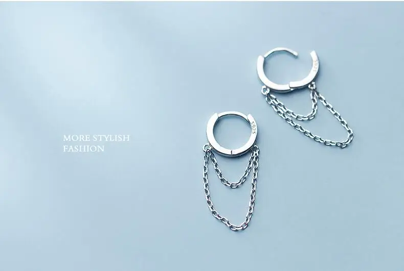 QQ截图20200319220042