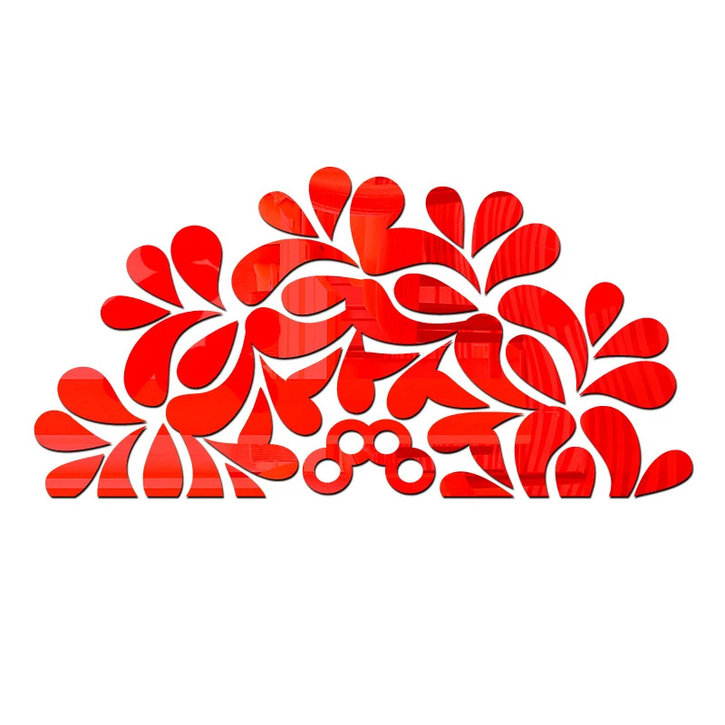 11590315910_1430889481