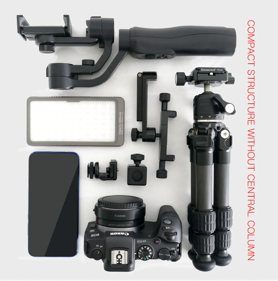 T1C30N速卖通-20190828_03